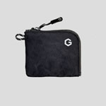 Hexa.Go black square wallet