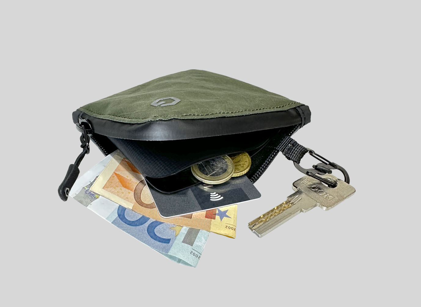 SquareWallet_Green_Inside_w_money_descr
